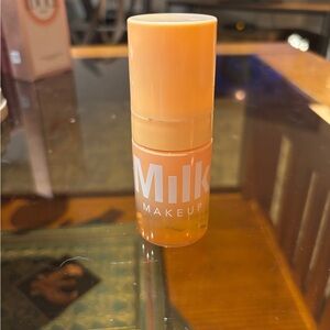Milk Makeup Cloud Glow Foam Cleanser